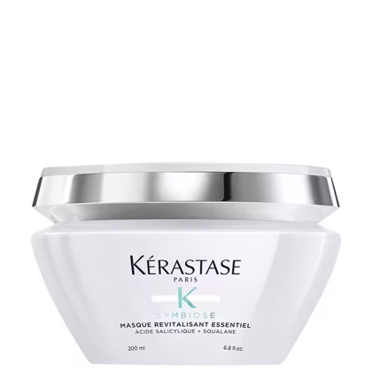 Imagem do produto Kérastase Symbiose Revitalisant Essentiel - Máscara Capilar 200ml