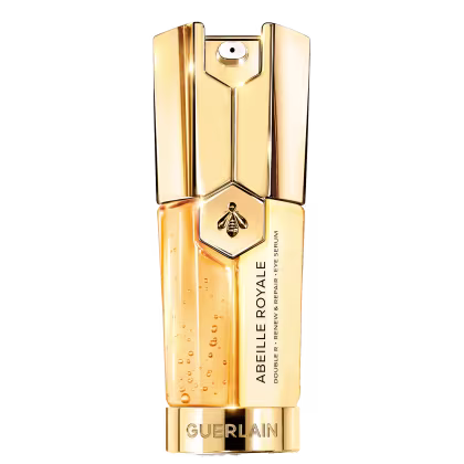 Imagem do produto Guerlain Abeille Royale Double R Eye - Sérum para Área dos Olhos 20ml