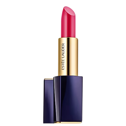 Imagem do produto Estée Lauder 209 Private Party - Batom Matte 3,5g