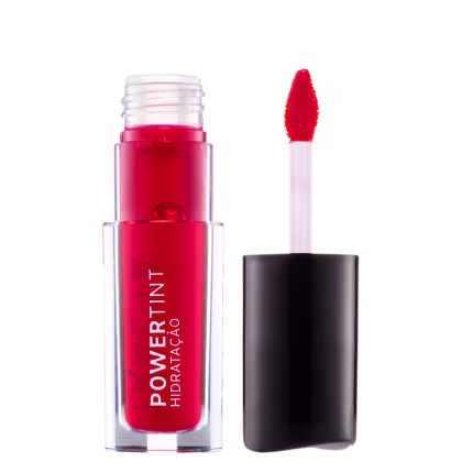 Imagem do produto Tracta Power Tint Caqui - Lip Tint 4ml
