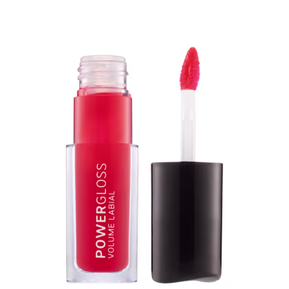 Imagem do produto Tracta Power Gloss Flerte - Gloss Labial 3ml