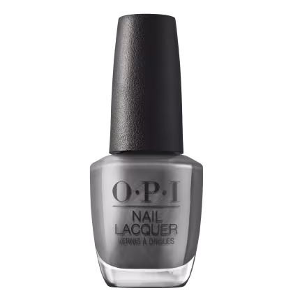 Imagem do produto OPI Fall Wonders Clean Slate - Esmalte Cremoso 15ml