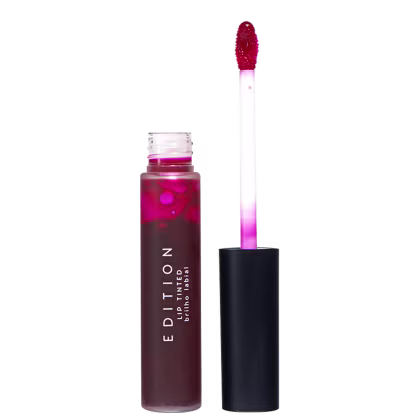 Imagem do produto Océane Edition Lip Tinted Pink - Lip Tint 4g