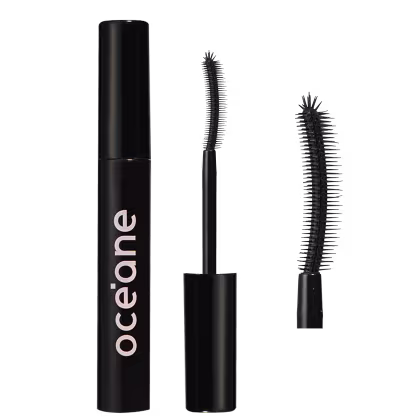 Imagem do produto Océane Edition Long Lash - Máscara de Cílios 6g