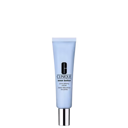 Imagem do produto Clinique Even Better Pore Defying - Primer 30g