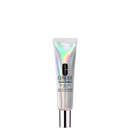 Imagem do produto Clinique Even Better Light Reflecting - Primer Facial 30ml