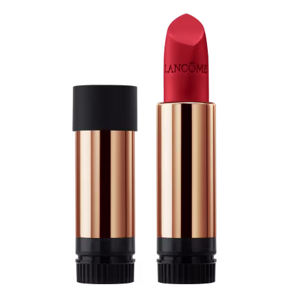 Imagem do produto Lancôme L'Absolu Rouge Drama Matte 295 Refil - Batom Matte 5,4g