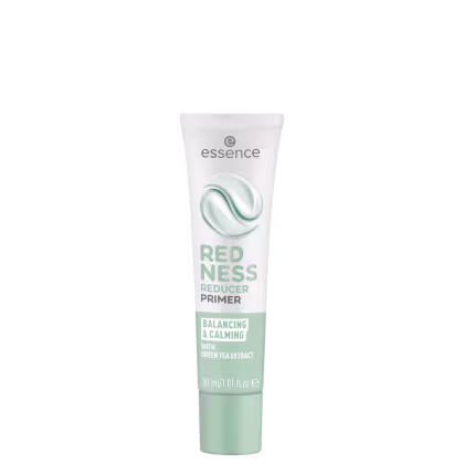 Imagem do produto Essence Redness Reducer - Primer Facial 30ml