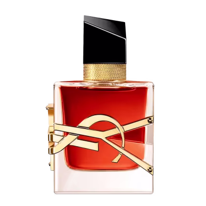 Imagem do produto Libre Yves Saint Laurent Le Parfum - Perfume Feminino 30ml