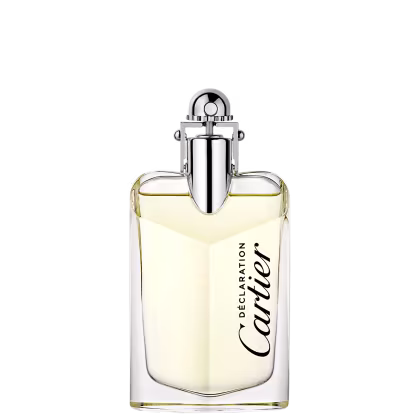 Imagem do produto Déclaration Cartier Eau de Toilette - Perfume Masculino 50ml