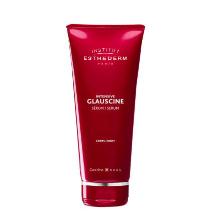 Imagem do produto Esthederm Intensive Glaucine - Sérum Corporal 200ml