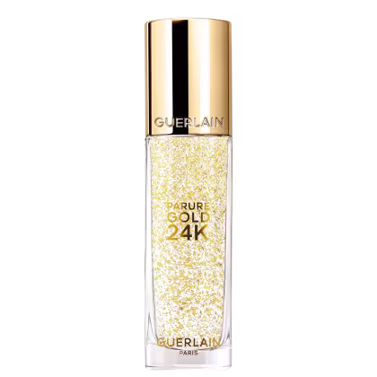 Imagem do produto Guerlain Parure Gold 24K - Primer Facial 154g