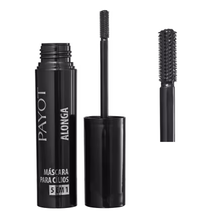 Imagem do produto Payot 5 em 1 Alonga - Máscara para Cílios 6g