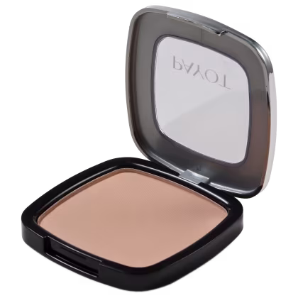 Imagem do produto Payot Retinol 10 - Pó compacto 10g