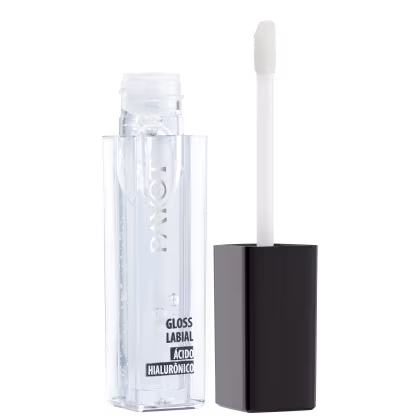 Imagem do produto Payot Bali - Gloss Labial 4,5g