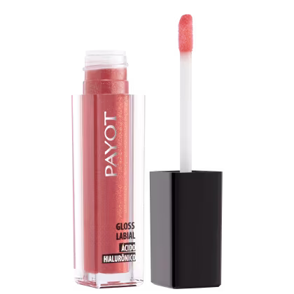 Imagem do produto Payot Ácido Hialurônico Ibiza - Gloss Labial 4,5g
