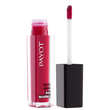 Imagem do produto Payot Ácido Hialurônico Floripa - Gloss Labial 4,5g