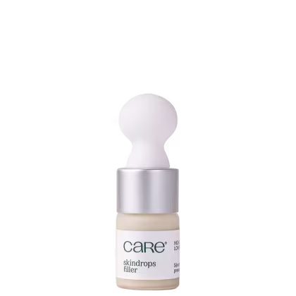 Imagem do produto AMOSTRA CARE Natural Beauty Skindrops Filler - Sérum Facial Preenchedor 5ml