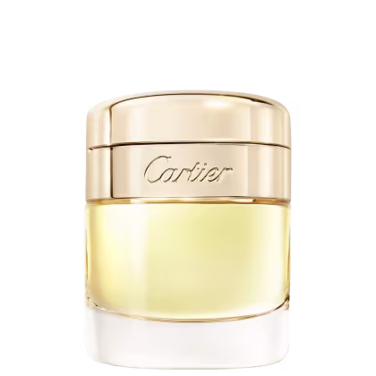 Imagem do produto Baiser Vole Cartier Parfum - Perfume Feminino 30ml