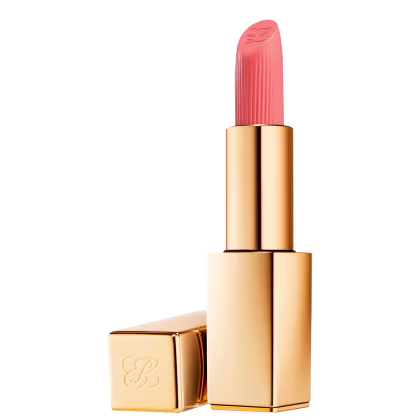 Imagem do produto Estée Lauder Pure Color 826 Modern Muse - Batom Cremoso 3,5g