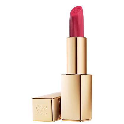Imagem do produto Estée Lauder Pure Color 131 Bois de Rose - Batom Cremoso 3,5g