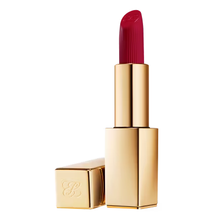 Imagem do produto Estée Lauder Pure Color 541 LA Noir - Batom Cremoso 3,5g