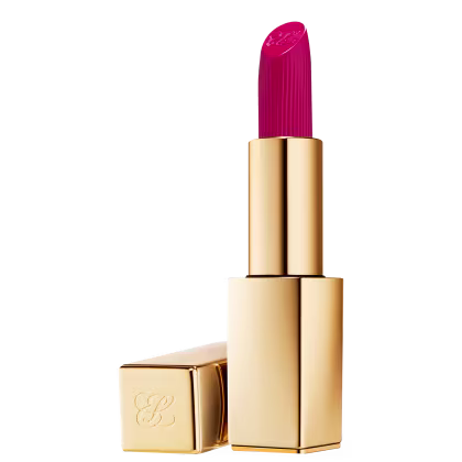 Imagem do produto Estée Lauder Pure Color 616 Enigma - Batom Matte 3,5g