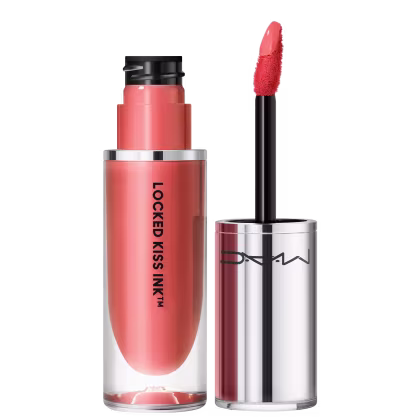 Imagem do produto M·A·C Locked Kiss Ink Teaser - Batom Líquido 4ml