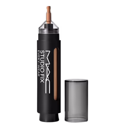 Imagem do produto M·A·C Studio Fix Every-Wear All Over Face Pen NC40 - Corretivo 12ml