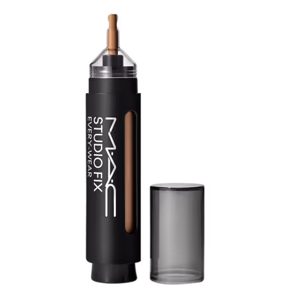 Imagem do produto M·A·C Studio Fix Every-Wear All Over Face Pen NC38 - Corretivo 12ml