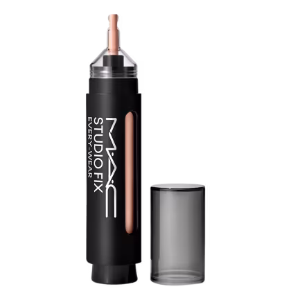 Imagem do produto M·A·C Studio Fix Every-Wear All Over Face Pen NW13 - Corretivo 12ml