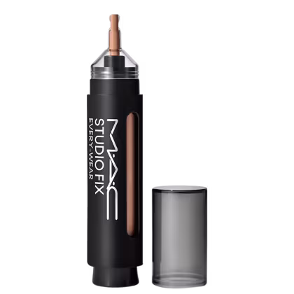 Imagem do produto M·A·C Studio Fix Every-Wear All Over Face Pen NC27 - Corretivo 12ml