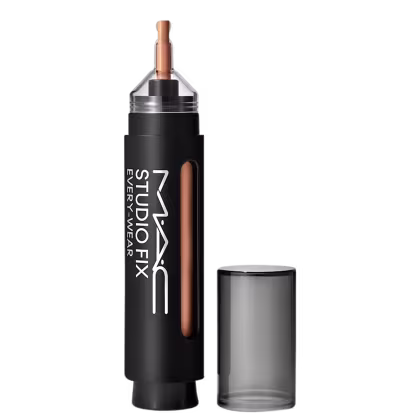 Imagem do produto M·A·C Studio Fix Every-Wear All Over Face Pen NW22 - Corretivo 12ml