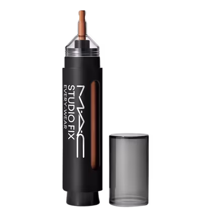 Imagem do produto M·A·C Studio Fix Every-Wear All Over Face Pen NC41 - Corretivo 12ml