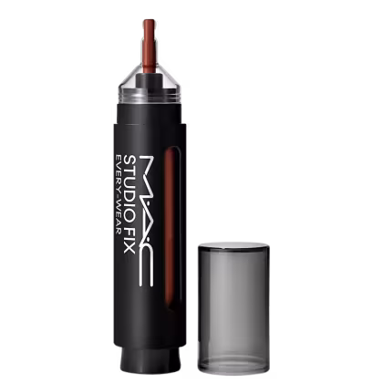 Imagem do produto M·A·C Studio Fix Every-Wear All Over Face Pen NW50 - Corretivo 12ml