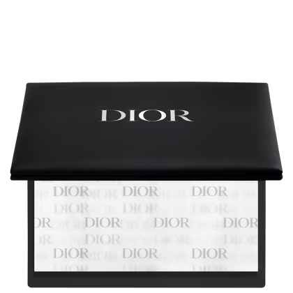 Imagem do produto Dior Backstage Skin Mattifying - Papel Removedor de Oleosidade (100 Unidades)