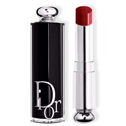 Imagem do produto Dior Addict Lipstick 845 Vinyl Red - Batom 3,2g