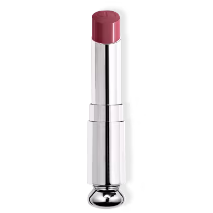 Imagem do produto Dior Addict Lipstick 521 Diorelita Refil - Batom 3,2g