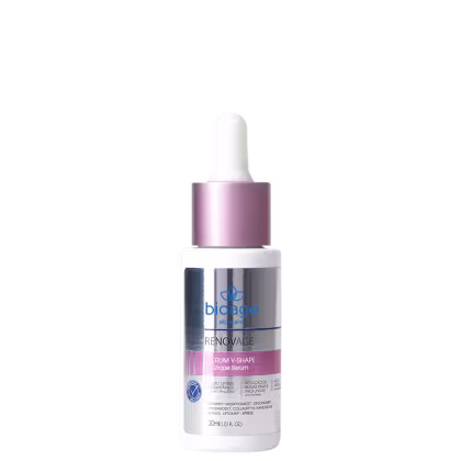 Imagem do produto Bioage Renovage Serum y-Shape - Sérum Facial 30ml