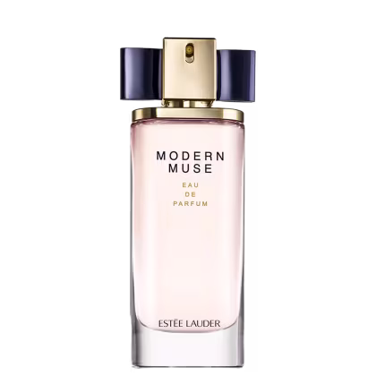 Imagem do produto Modern Muse Estée Lauder Eau de Parfum - Perfume Feminino 50ml