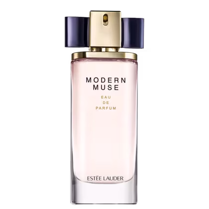 Imagem do produto Modern Muse Estée Lauder Eau de Parfum - Perfume Feminino 100ml