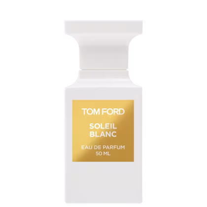 Imagem do produto Soleil Blanc Tom Ford Eau de Parfum - Perfume Unissex 50ml