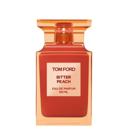 Imagem do produto Bitter Peach Tom Ford Eau de Parfum - Perfume Unissex 100ml