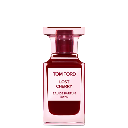 Imagem do produto Lost Cherry Tom Ford Eau de Parfum - Perfume Unissex 50ml