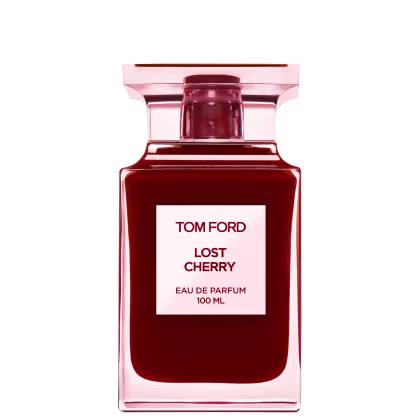 Imagem do produto Lost Cherry Tom Ford Eau de Parfum - Perfume Unissex 100ml