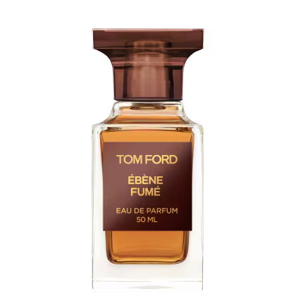 Imagem do produto Ébène Fumé Tom Ford Eau de Parfum - Perfume Unissex 50ml