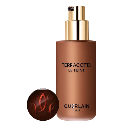 Imagem do produto Guerlain Terracota Le Teint 7W - Base Líquida 35ml