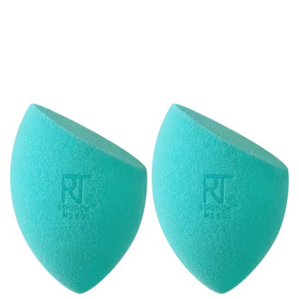 Imagem do produto Kit Real Techniques Miracle Airblend Duo (2 Unidades)