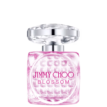 Imagem do produto Blossom Jimmy Choo Edição Especial Eau de Parfum - Perfume Feminino 40ml