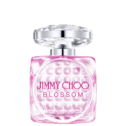 Imagem do produto Blossom Jimmy Choo Edição Especial Eau de Parfum - Perfume Feminino 60ml